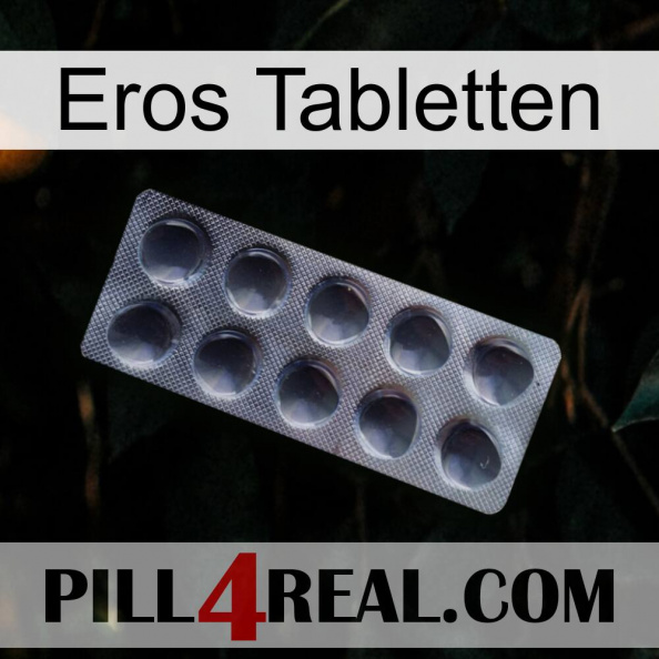 Eros Tablets 30.jpg